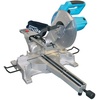 GÜDE GRK 250/500
