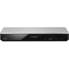 Panasonic DMP-BDT260 Panasonic DMP-BDT260