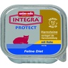 animonda Integra Protect Struvit Huhn 100 g