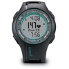 Garmin Forerunner 210 (010-00863-39) Garmin Forerunner 210 (010-00863-39)