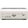 Denon PMA-2020AE silber + DCD-2020 Denon PMA-2020AE silber + DCD-2020