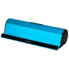 Logic3 i-Station Bluetooth 3 blau Logic3 i-Station Bluetooth 3 blau