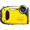 Fujifilm FinePix XP60 gelb Fujifilm FinePix XP60 gelb