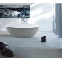GD Rondo freistehende Badewanne 90 x 180 cm GD Rondo freistehende Badewanne 90 x 180 cm