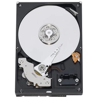 Western Digital AV 320GB (WD3200AVJS)