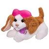 Hasbro FurReal Friends Neugeborene Hasbro FurReal Friends Neugeborene