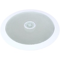 Omnitronic CST-6