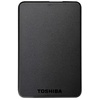 Toshiba StorE BASICS 750GB schwarz (HDTB107EK3AA)