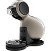 Krups Nescafé Dolce Gusto Melody 3 Automatik KP 230 T Titanium Krups Nescafé Dolce Gusto Melody 3 Automatik KP 230 T Titanium