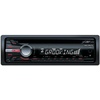 Sony CDX-GT260MP Sony CDX-GT260MP