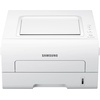 Samsung ML-2955ND