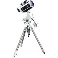 Sky-Watcher SkyMax 150 150/1800 Pro SynScan HEQ5
