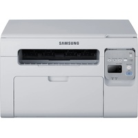 Samsung SCX-3400