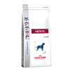 Royal Canin Hepatic 12 kg Royal Canin Hepatic 12 kg