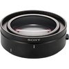 Sony VCL-HG0862 Sony VCL-HG0862