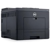 Dell C3760n Dell C3760n