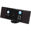 Denver MC-5300 Denver MC-5300
