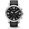 Fossil JR1436 Fossil JR1436
