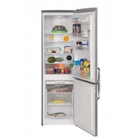 BEKO CSA 29022 S