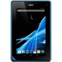Acer Iconia B1-A71 Giordano 8GB Wi-Fi