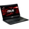 Asus G750JW-T4019H (90NB00M1-M00200) Asus G750JW-T4019H (90NB00M1-M00200)