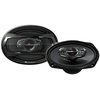 Pioneer TS-A6924i Pioneer TS-A6924i
