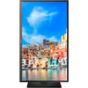 Samsung S27D850T 27" Samsung S27D850T 27"