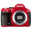 Pentax K-50 Body rot Pentax K-50 Body rot