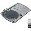 Teka Zeno 45 B- TG sandbeige Teka Zeno 45 B- TG sandbeige