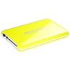 Platinum MyDrive 320GB gelb (103301)
