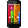 Motorola Mobility Moto G 8GB Motorola Mobility Moto G 8GB