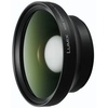 Panasonic DMW-LWA52