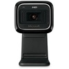 Microsoft LifeCam HD-5000 Microsoft LifeCam HD-5000
