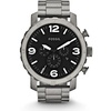 Fossil Nate TI1004 Fossil Nate TI1004