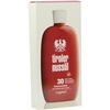 Dermapharm Tiroler Nussöl Sonnenmilch LSF 30 150 ml Dermapharm Tiroler Nussöl Sonnenmilch LSF 30 150 ml