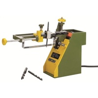 PROXXON Bohrerschärfgerät BSG 220