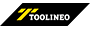 toolineo.de toolineo.de