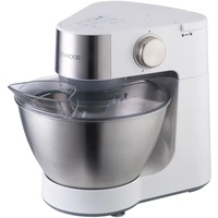 Kenwood Prospero KM282 Kenwood Prospero KM282