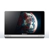 Lenovo Yoga Tablet 10 16GB Wi-Fi + 3G silber Lenovo Yoga Tablet 10 16GB Wi-Fi + 3G silber