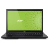 Acer Aspire V3-772G-747a8G1.12TWakk (NX.MMCEG.002) Acer Aspire V3-772G-747a8G1.12TWakk (NX.MMCEG.002)