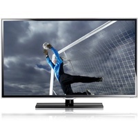 Samsung UE46ES5700