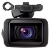 Sony FDR-AX 1 Sony FDR-AX 1