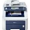 Brother MFC-9120CN