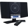 Denver MC-5220BLACK Denver MC-5220BLACK