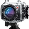 Fantec BeastVision HD Basic Edition Fantec BeastVision HD Basic Edition
