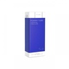 Mipow Power Tube 5200 blau Mipow Power Tube 5200 blau