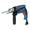 Bosch GSB 13 RE Bosch GSB 13 RE