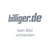 Baby & Spielwaren