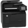 HP LaserJet Pro 400 MFP M425dn