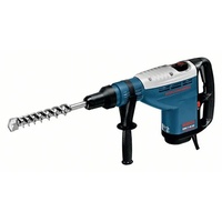 Bosch GBH 7-46 DE Professional